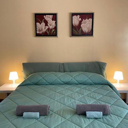 Etnika Home Κατάνια Εξωτερικό φωτογραφία