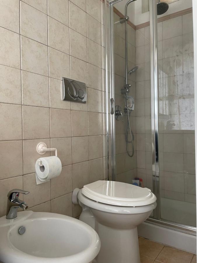 Etnika Home Κατάνια Εξωτερικό φωτογραφία