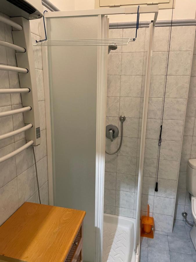Etnika Home Κατάνια Εξωτερικό φωτογραφία