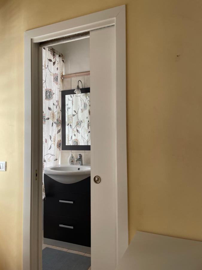 Etnika Home Κατάνια Εξωτερικό φωτογραφία