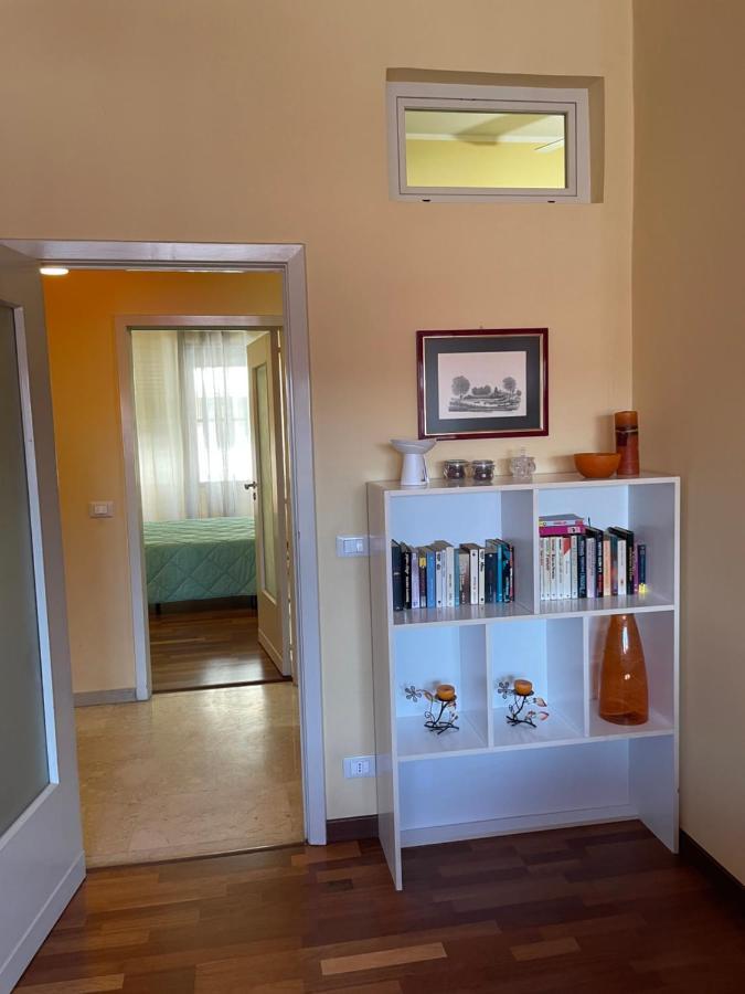 Etnika Home Κατάνια Εξωτερικό φωτογραφία